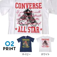 在飛比找Yahoo!奇摩拍賣優惠-日本 ALL STAR CONVERSE 匡威 兒童 經典短