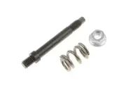 For Chevrolet K5 Blazer Exhaust Manifold Bolt and Spring Dorman 54238FMFM