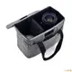 小V優購可折疊防水單反相機內膽包微單相機包1機2鏡攝影包內膽加厚耐磨