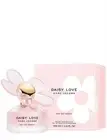 Marc Jacobs Daisy Love Eau So Sweet 100ml Eau de Toilette