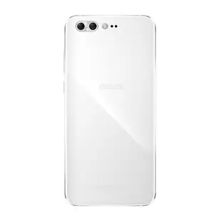 ASUS 華碩 ZenFone4 Pro ZS551KL 5.5吋 6G/64G 雙鏡頭廣角智慧型手機 現貨 蝦皮直送