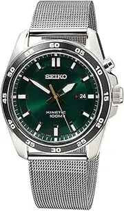 [Gittos] 20mm 22mm Metal Strap for Seiko SKA791P1/SNXS75K1/SKA783P1/SSB383P1/SSB385P1/SSB379P1/SSB425P1/SNE525P1/SWR052P1/SSB388 7P1/SSS B349P1