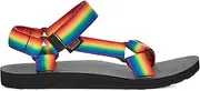 [Teva] Men's Original Universal Sport Sandal