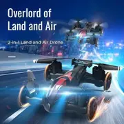 Airplane Remote Control RC Car, H103, 4 Axis Headless, Mini RC Quadcopter Drone Toy, Altitude Hold, 360 Degree Flip