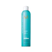 在飛比找誠品線上優惠-MOROCCANOIL優油打光定型霧330ML