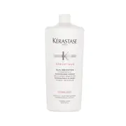 Kerastase Specifique Bain Prevention Shampoo 1 Litre/1000mL