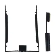 HDD Cable Connector Frame for ThinkPad T470 T480 E460 E470 Hard Drive Adapter