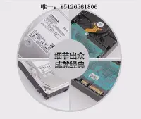 在飛比找Yahoo!奇摩拍賣優惠-移動硬盤東芝1TB臺式機電腦硬盤DT01ACA100垂直機械