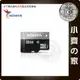 威剛 Micro SD SDHC T-Flash TF C10記憶卡 終生保固32G 32GB class 10-免運費 小齊的家