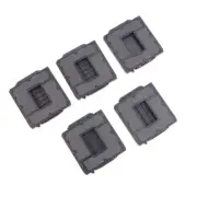 LGA1150 1151 1155 1156 1200 2011 For Motherboard Mainboard Soldering BGA Sock_$d