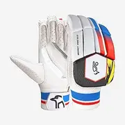 Kookaburra Beast Pro 6.0 Cricket Adult Batting Gloves Left Adult