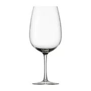 Stolzle Weinland Bordeaux Wine Glass - 660ml 1000037 (Box 6)