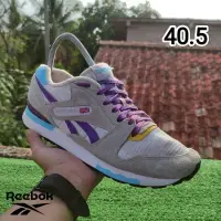 在飛比找蝦皮購物優惠-REEBOK 銳步 GL6000 經典