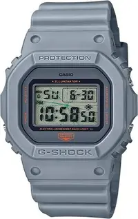 在飛比找Yahoo!奇摩拍賣優惠-日本正版 CASIO 卡西歐 G-SHOCK 男錶 手錶 D