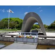 HOTEL CLA-SS HIROSHIMA-TOKAICHI