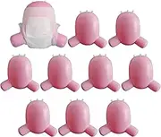 Kids Underwear Display Model, 10Pcs Mannequin Form, Diaper Display Stand, Diaper Model, Torso Display Model, Torso Model