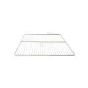 AllPoints 262646 Shelf Refrigerator / Freezer