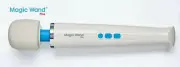 New Magic Wand Plus - Free Priority Shipping!!