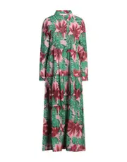 [CONNOR & BLAKE] CONNOR & BLAKE Maxi dresses - Item 15431145
