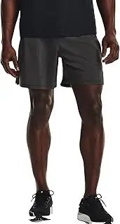 [Under Armour] mens Launch Elite Shorts (pack of 1)