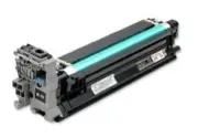 New Black Drum for Konica Minolta Magicolor 4650DN 4650EN 4690MF 4695MF A03100F