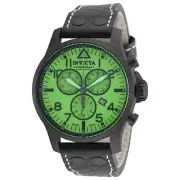 Invicta 19754 Men's Reserve Chronograph Watch