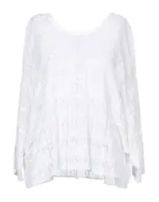 [BLUMARINE] BLUMARINE Sweaters - Item 39718654