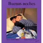BUENAS NOCHES/GOOD NIGHT