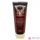 KERASTASE 卡詩 草本純萃修護霜(200ml)-公司貨【美麗購】