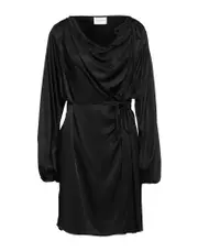 [ISABELLE BLANCHE PARIS] ISABELLE BLANCHE Paris Mini dresses - Item 15405259
