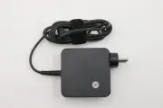 Lenovo IdeaPad 320-15IKB 330-15IKB 520-15IKB AC Charger Adapter Power 01FR156
