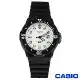 【CASIO卡西歐】新一代潛水風格概念休閒錶(LRW-200H-7E1)