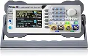 80MHz Programmable Function Arbitrary Waveform DDS Dual-Channel Digital Control Frequency Meter Signal Generator PSG9080