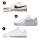 NIKE COURT LEGACY NN 男女休閒鞋 DH3162100/FD0820100/DH3161101