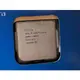 【含稅盒裝】Intel Core i3-3240 3.4G SR0RH 1155 正式 CPU 三年保 內建HD2500