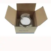 Handwheel Rotary Encoder Manual Pulse Generator Electronic Handwheel 200 RPM