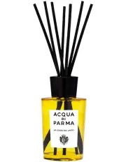 [Acqua di Parma] La Casa Sul Lago Room Diffuser