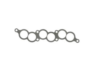 Fel-Pro 65KQ91J Intake Plenum Gasket Set Fits 1994-2000 Mazda B3000 (for: Mazda)