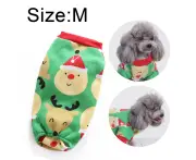 Dog Costumes Christmas, Dog Clothes Christmas, Dog Costume Dogs Christmas