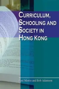 在飛比找博客來優惠-Curriculum, Schooling and Soci