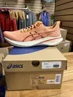 ASICS GT-2000 13 - Men’s Size 11 D - Faded Orange/Desert Red