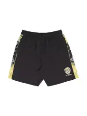 Richmond Tigers AFL Indigenous Training Shorts Sizes S-5XL!