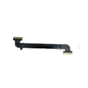 DJI RC Plus Left Button Board to Core Board Flexible Flat Cable