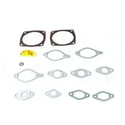 8T6617 Group-Oil Cooler/Lines Fits Caterpillar 3306 3306B SR4 235C D333C