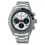 Seiko Prospex Speedtimer SBDL095 / SSC911P1 + Worldwide Warranty AU*au