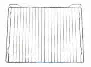 Genuine ASKO Oven Wire Rack Shelf OP8621SS, OP8611SS