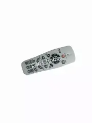 Remote Control For Sharp PG-LS2000 XG-PH50X PG-D3110X P PG-D50X3D DLP Projector