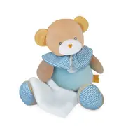 [Doudou et Compagnie] Doudou & Compagnie - Maé l'Orso - Grand Pantin