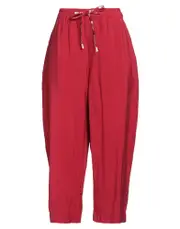 [RUNDHOLZ BLACK LABEL] RUNDHOLZ BLACK LABEL Pants - Item 30412017