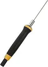 NUOBESTY Portable Foam Cutter Melt Foam Cutting Machine Hot Wire Foam Cutting Tool for Board